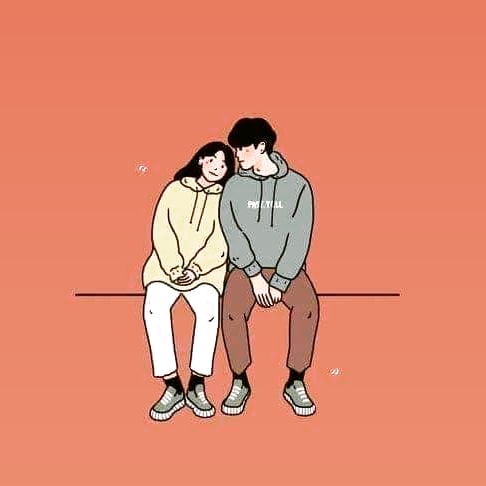 Saad Khaled_nJxfn