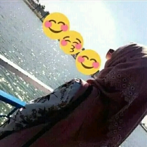 Nour Houda_No0Lq