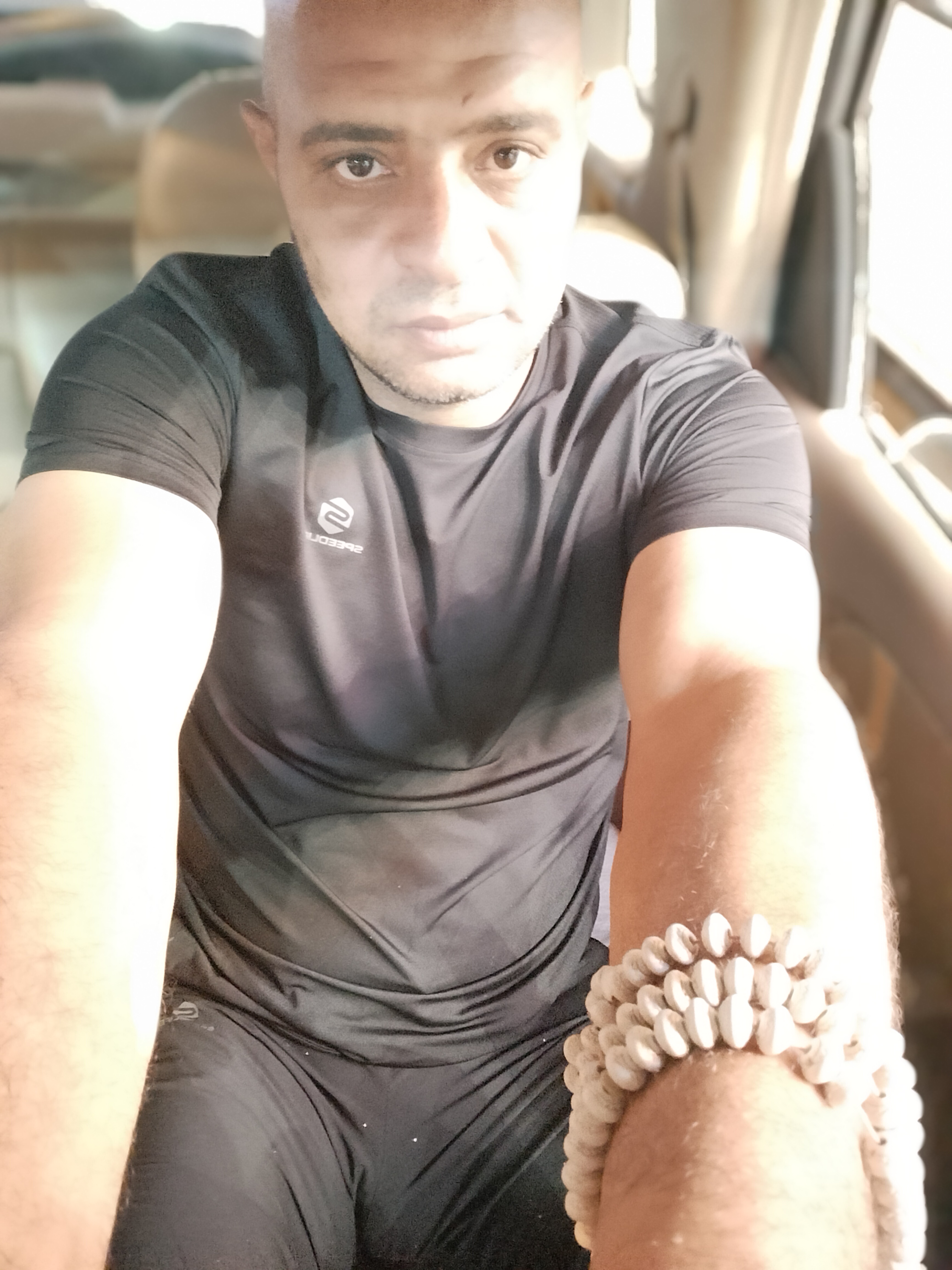 Ahmed Sales_LPcea