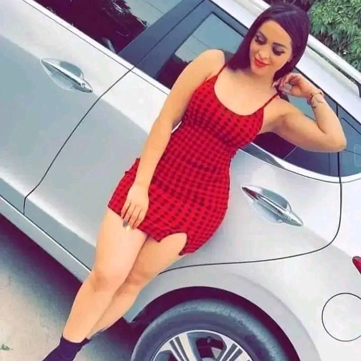 lolia