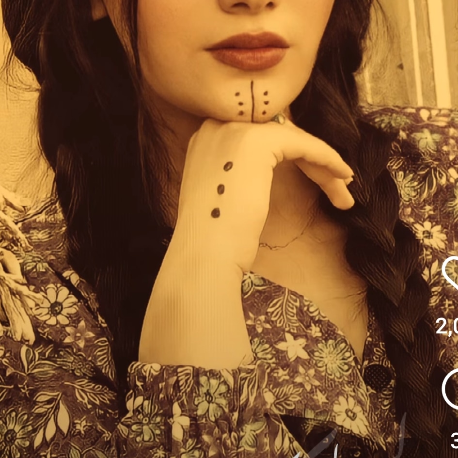 fatma abdulaziz