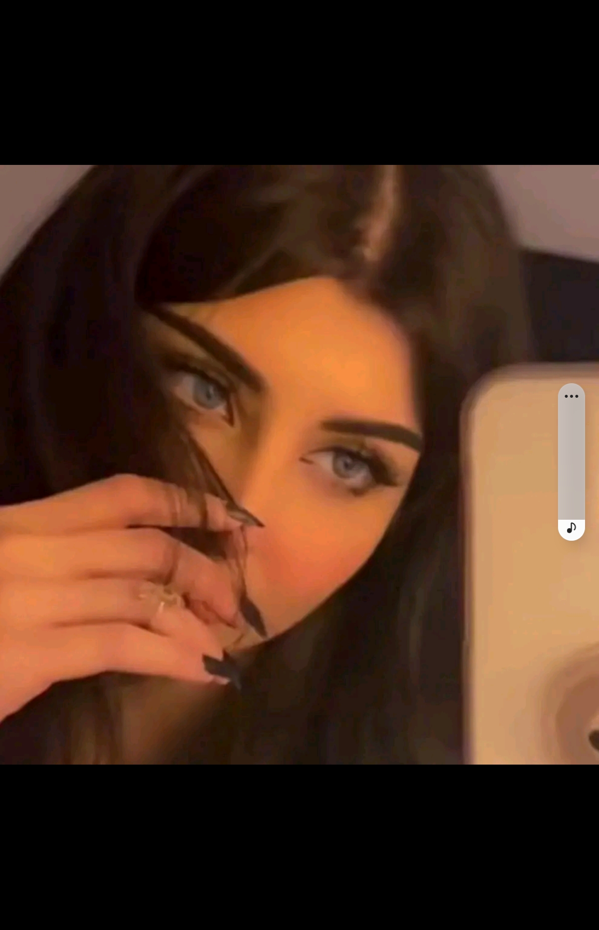 Dina Mohammad_hJKIb