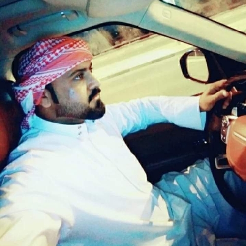 Bilal 123_aGlfE
