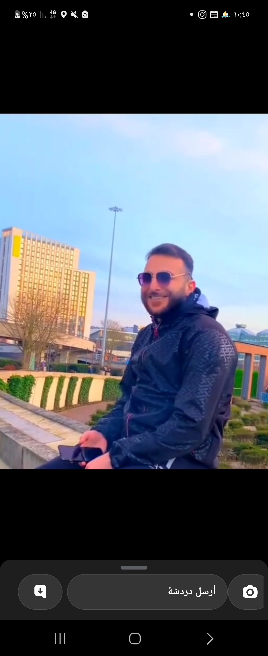 kh_khalil