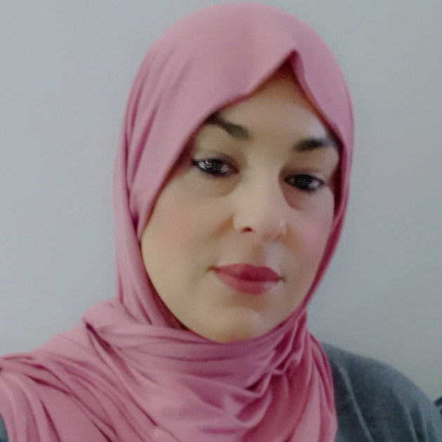 saidi sihem_OBRvS