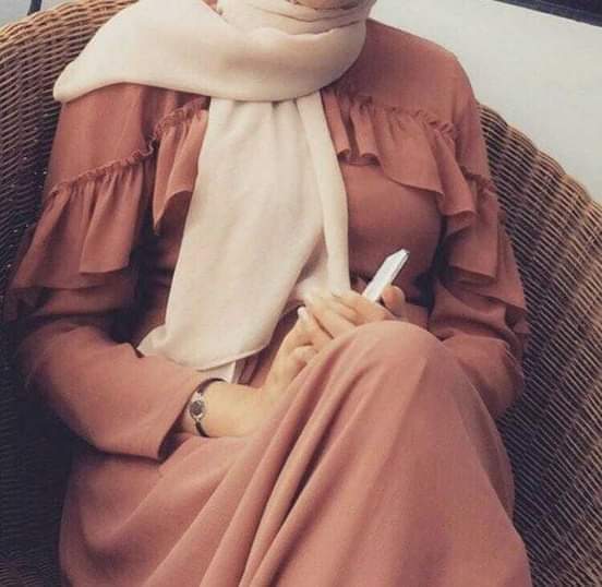 hayam25