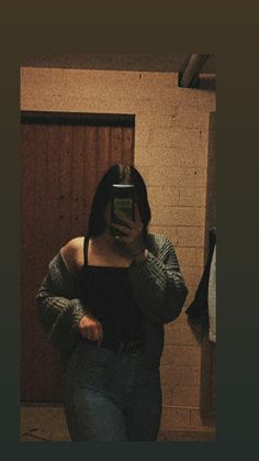 Bessma El_BOPjM
