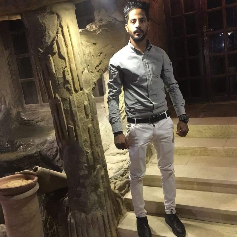 Mostafa 55_1Kubs