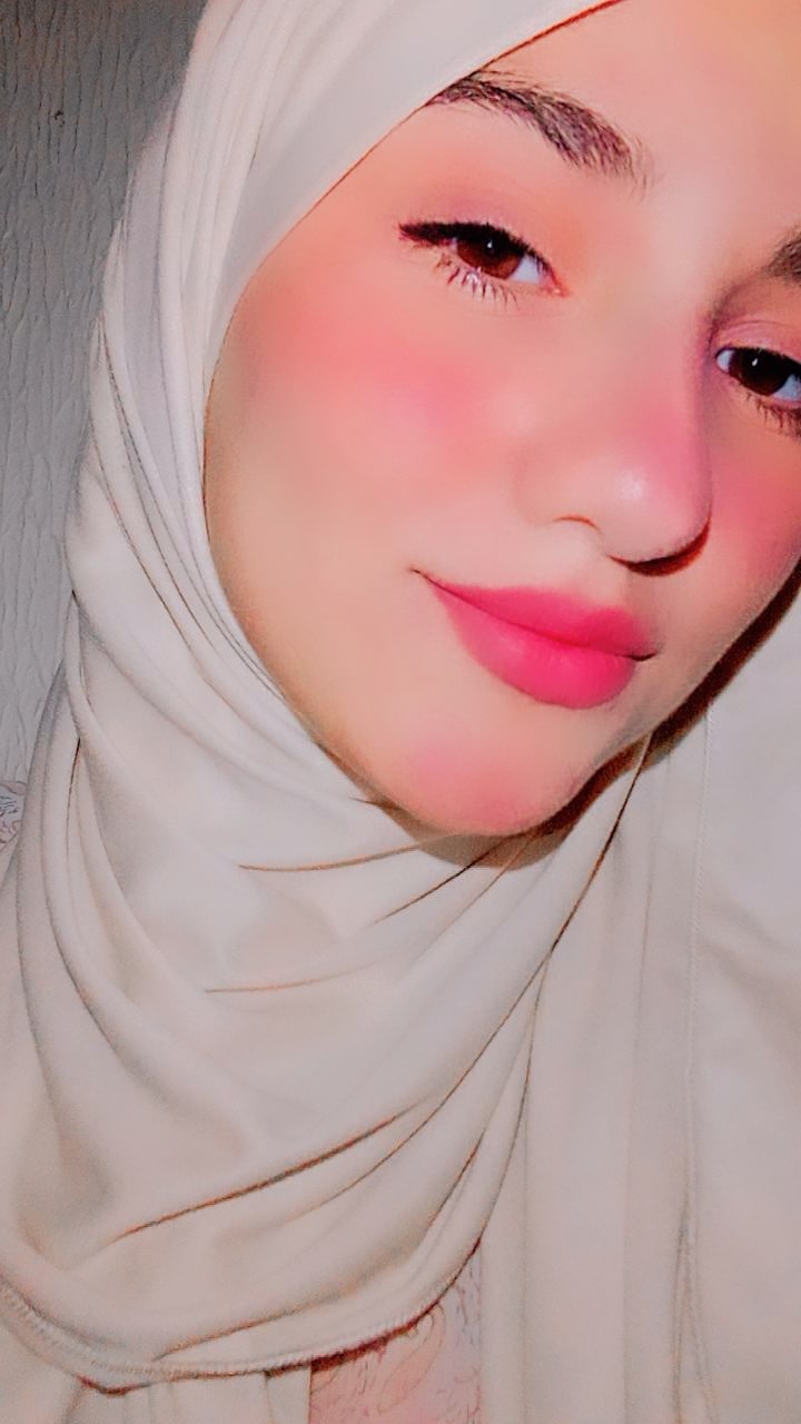 Fefff Ghggvv_Eq5uH
