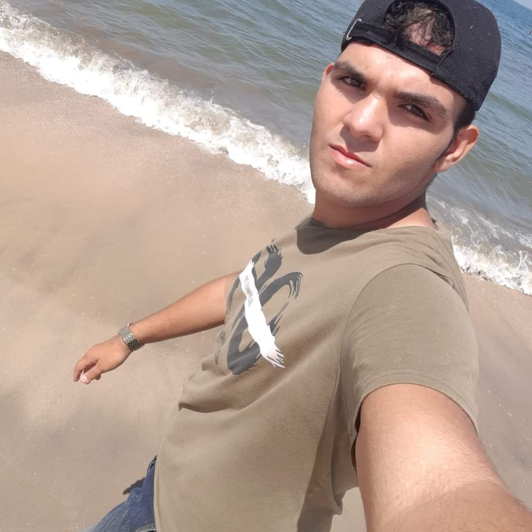 omar mattar_2Jq_w