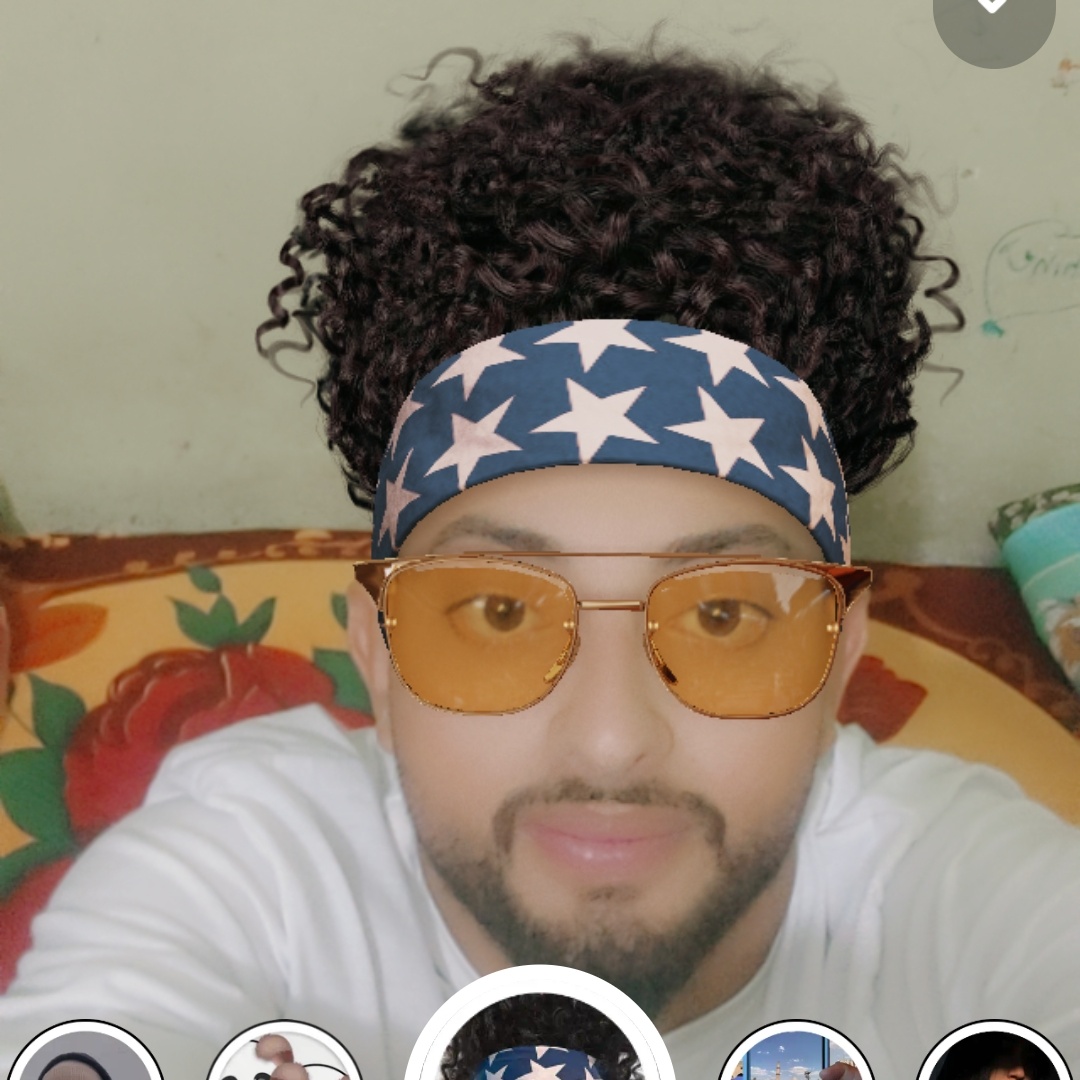 Ahmed Anas_ifYDF