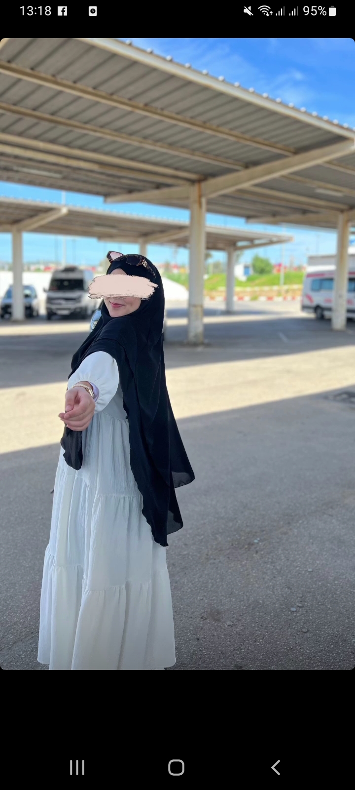 Halla Hala_UTjhD