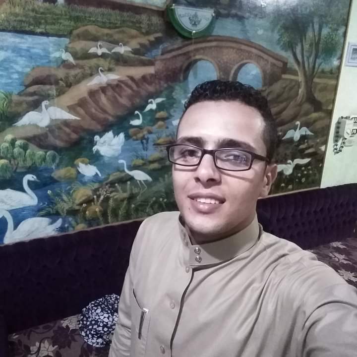 nabil samy_ol0jS