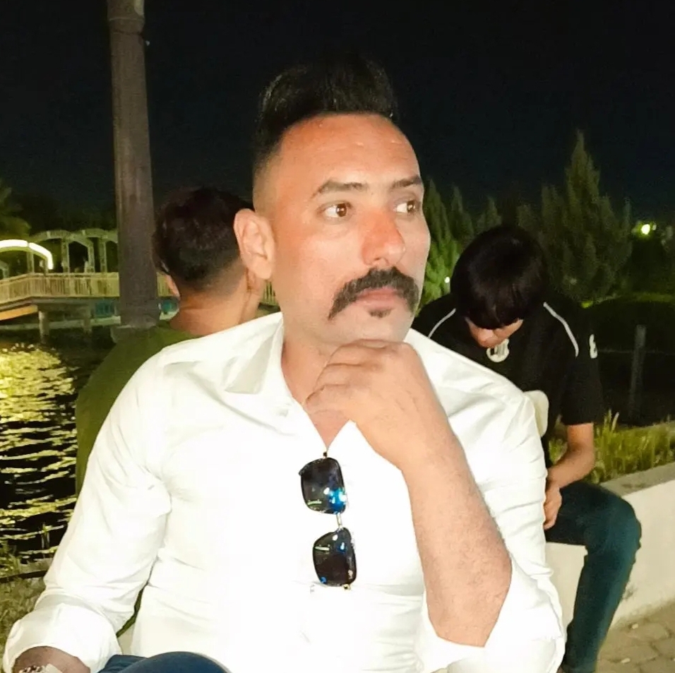 SHAHM AHMED_AV6ZB