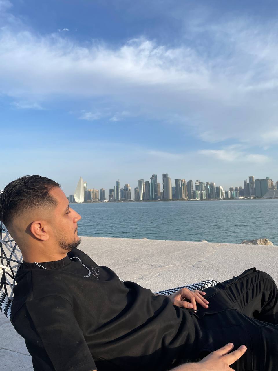 Hamza Laaraj1_0cNhD