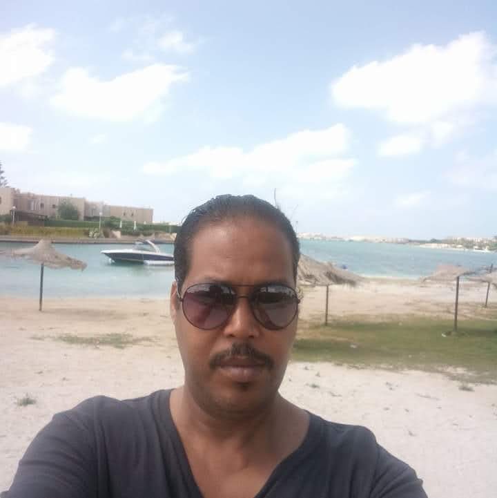 hany elsony_EeF06