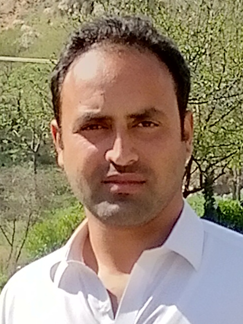 nisar khan_Jln9q