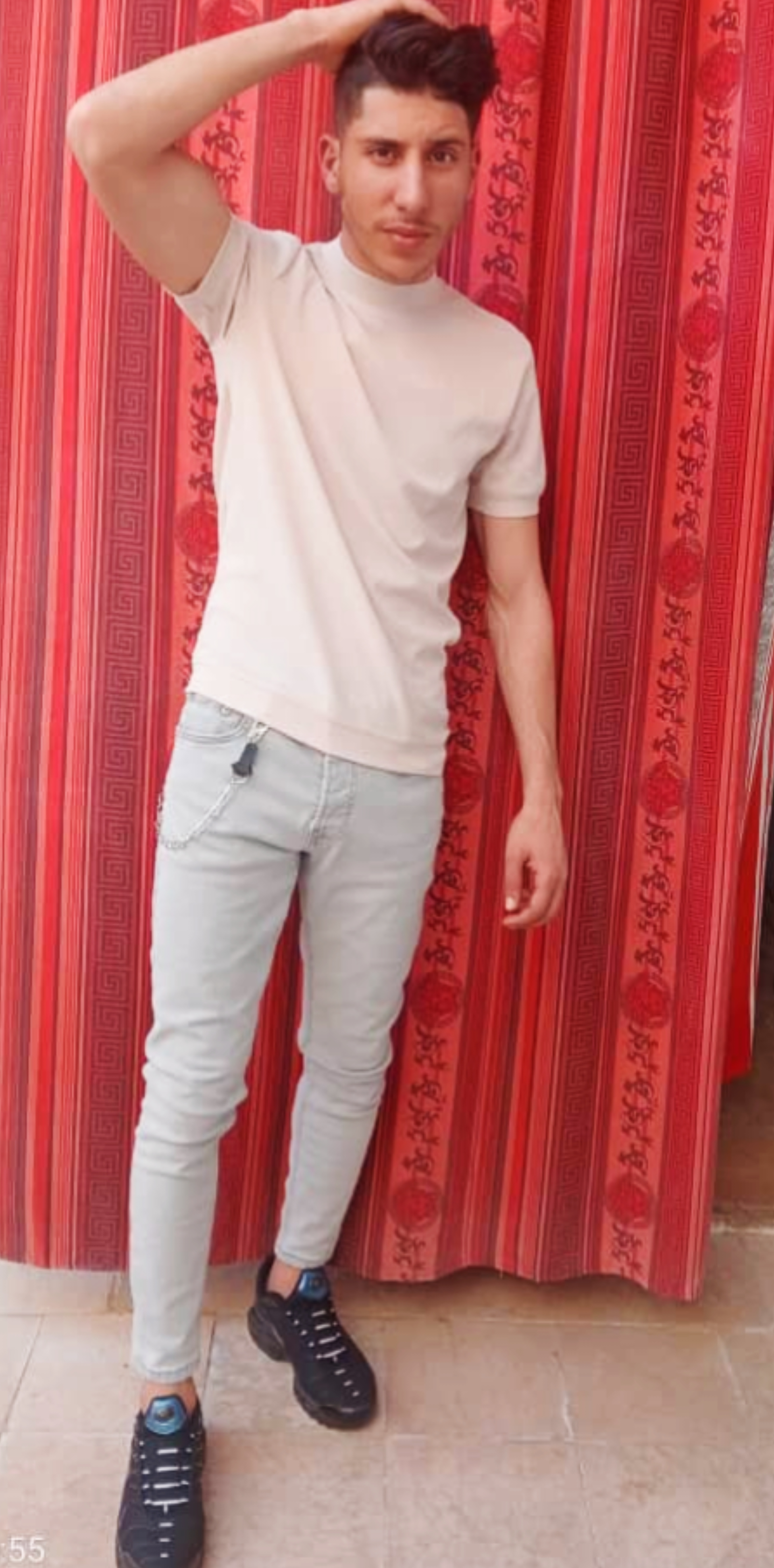 Bilal Bentata_JXLO3