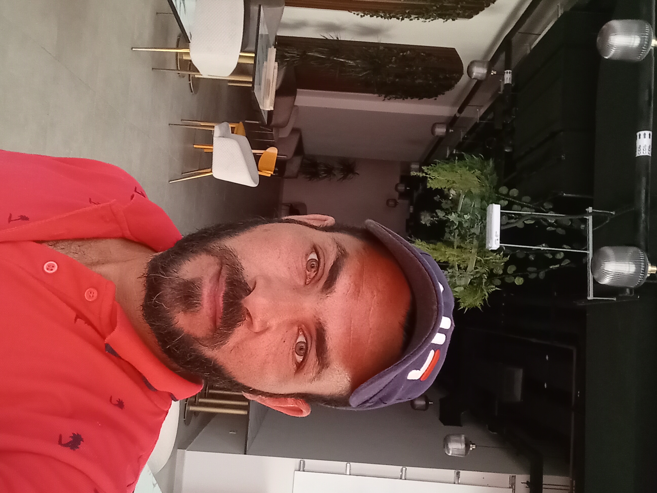  _QphZv