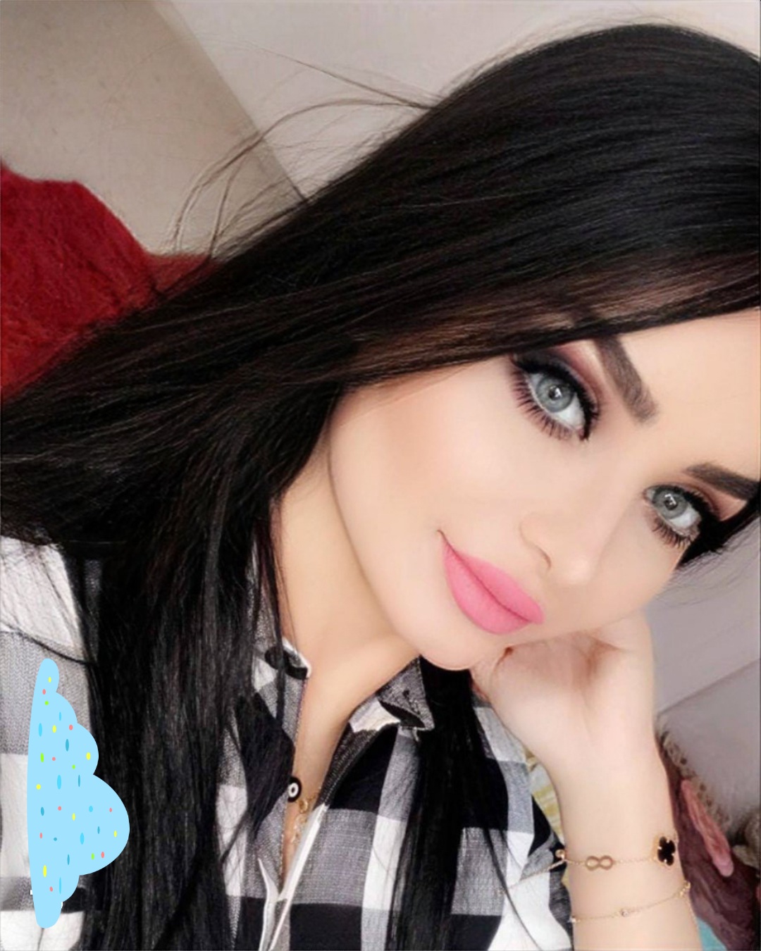 Mohamad Ahmed_YVe1o