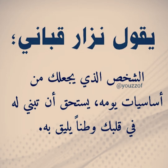 khalel mohran_RWdXU
