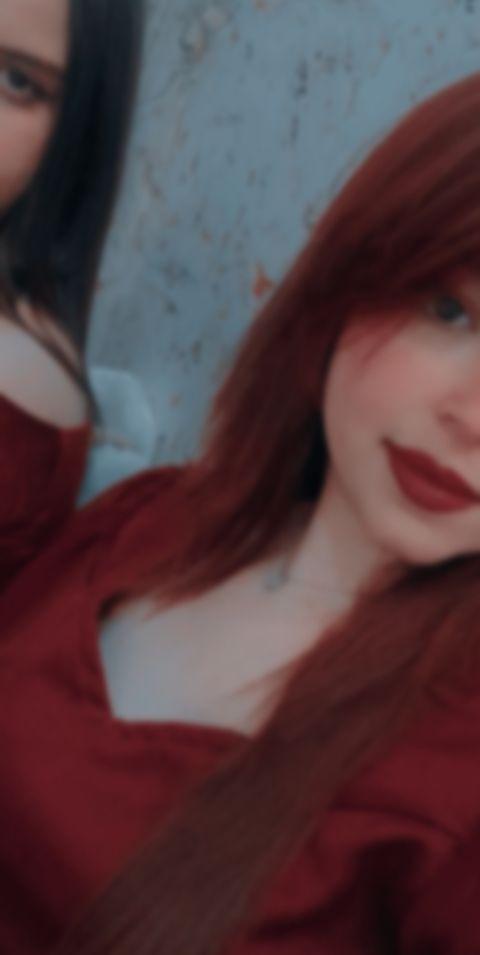 mimi chaa_oXOm5