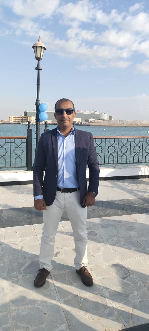 Ali hegazy_gYoSo