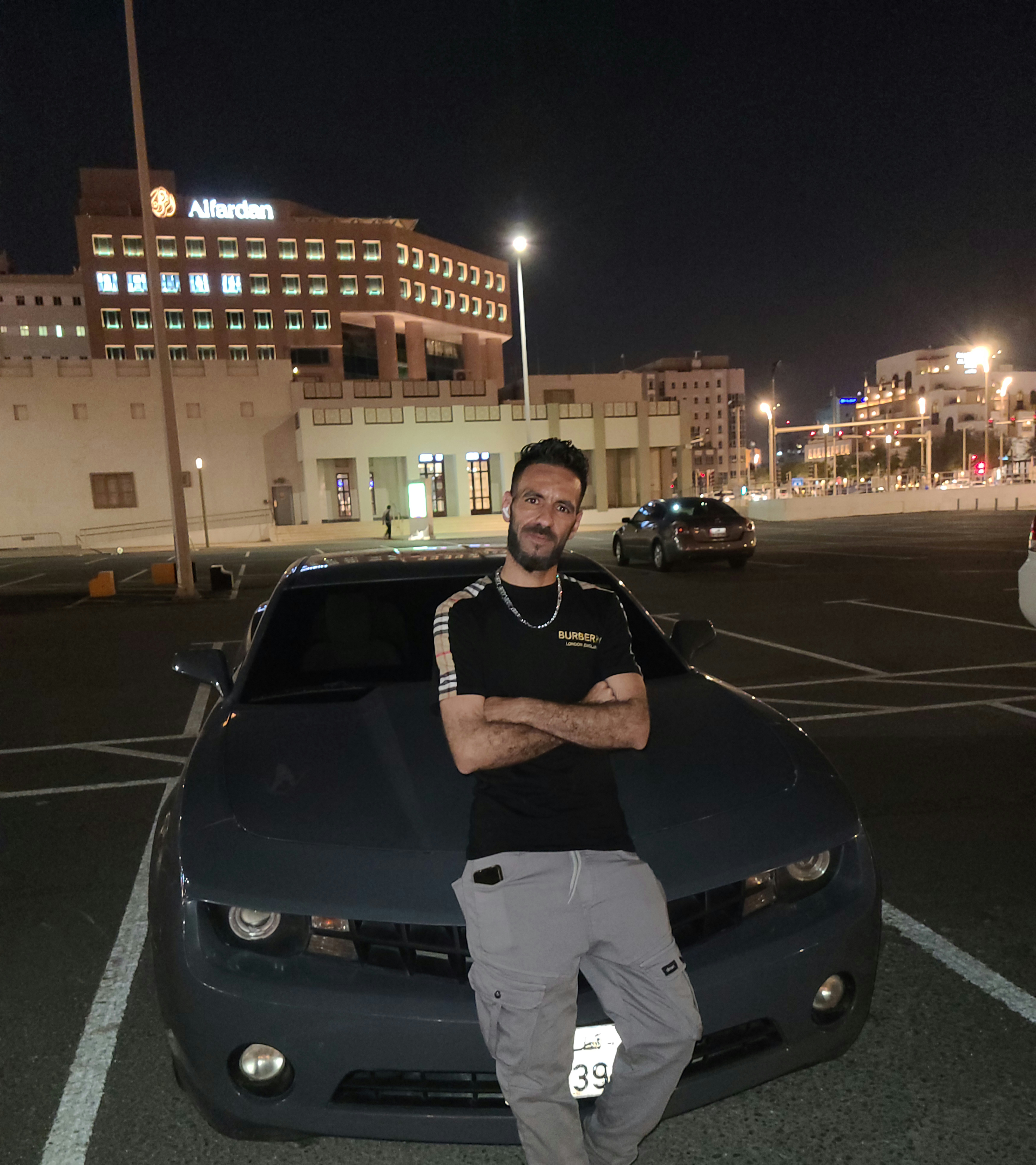 Moha Madrid_9ddsU