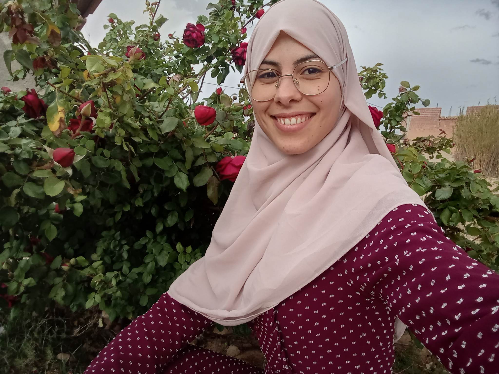 siham mohammedi_wTQqA