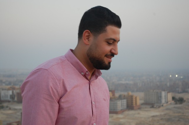 ashraf