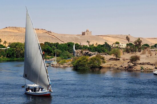 Mohamed Sabry