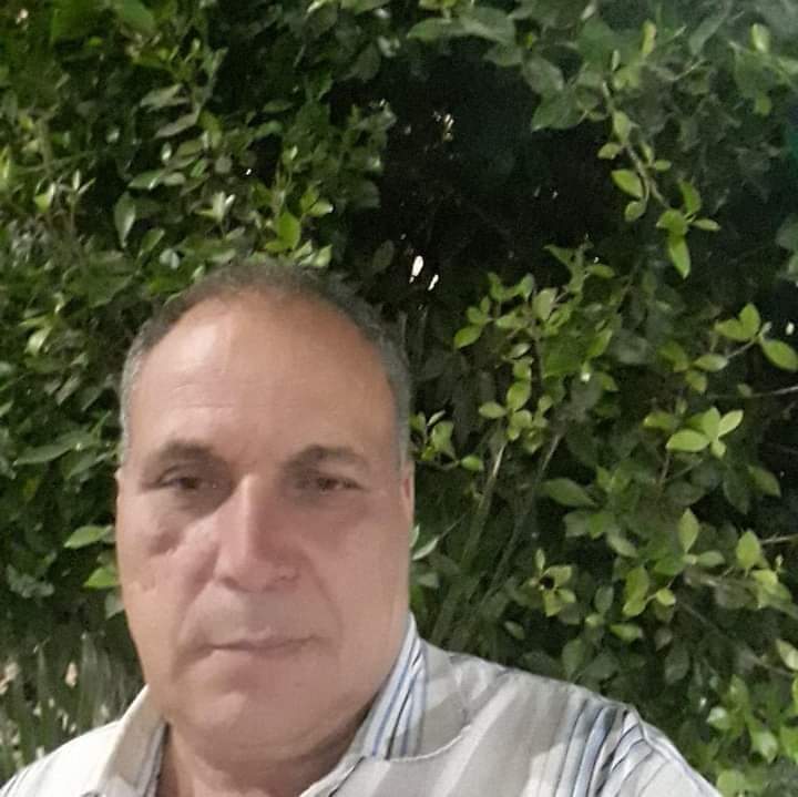 Ali Ali_lU1hj