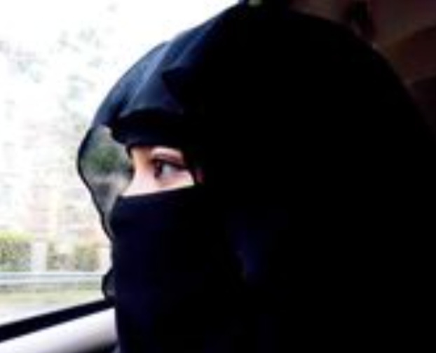 ����� �����