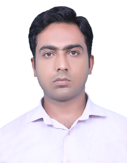 Muhammad Umer