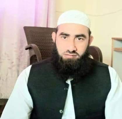 Umar Farooq_x7LHD
