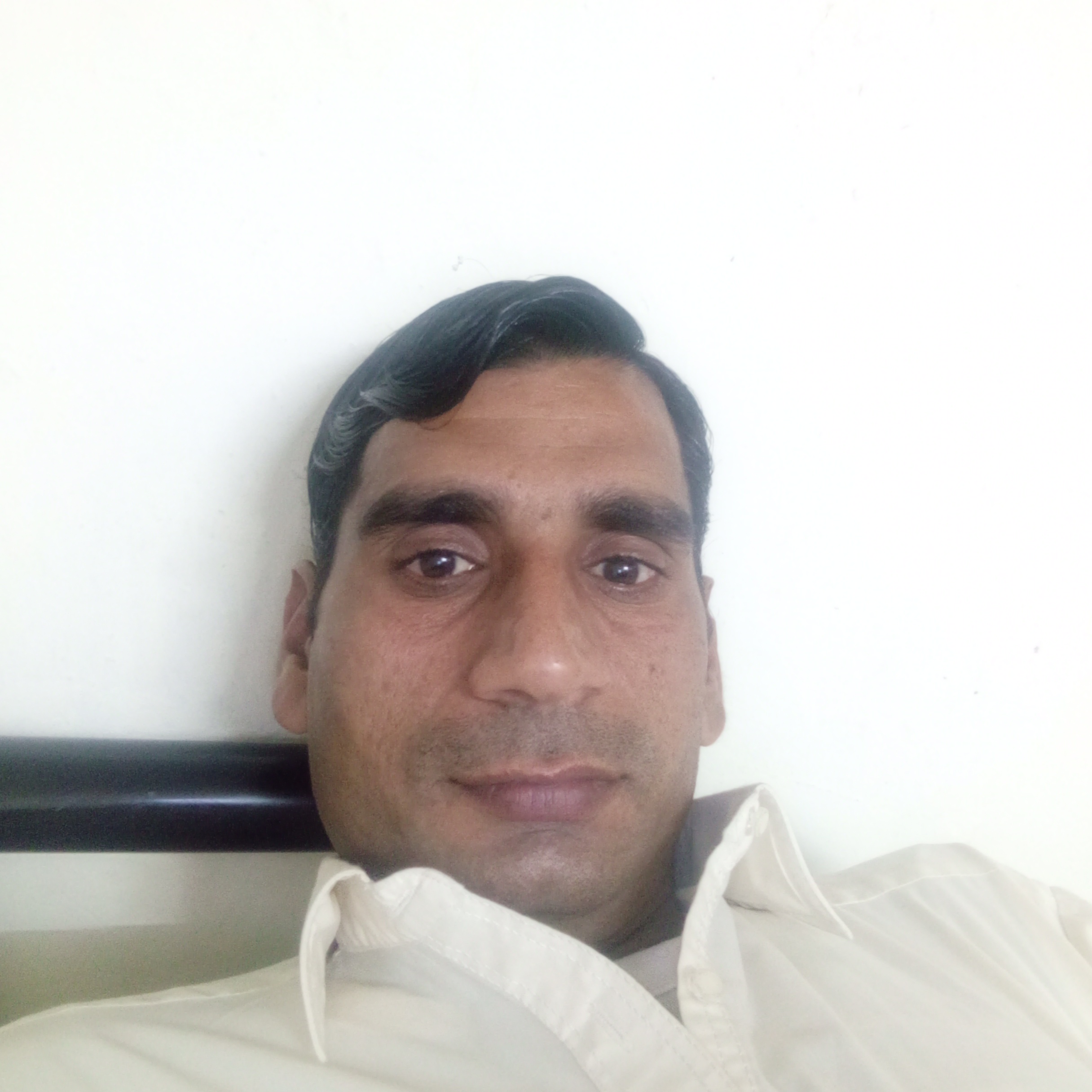 Shah Wali_HyiAA