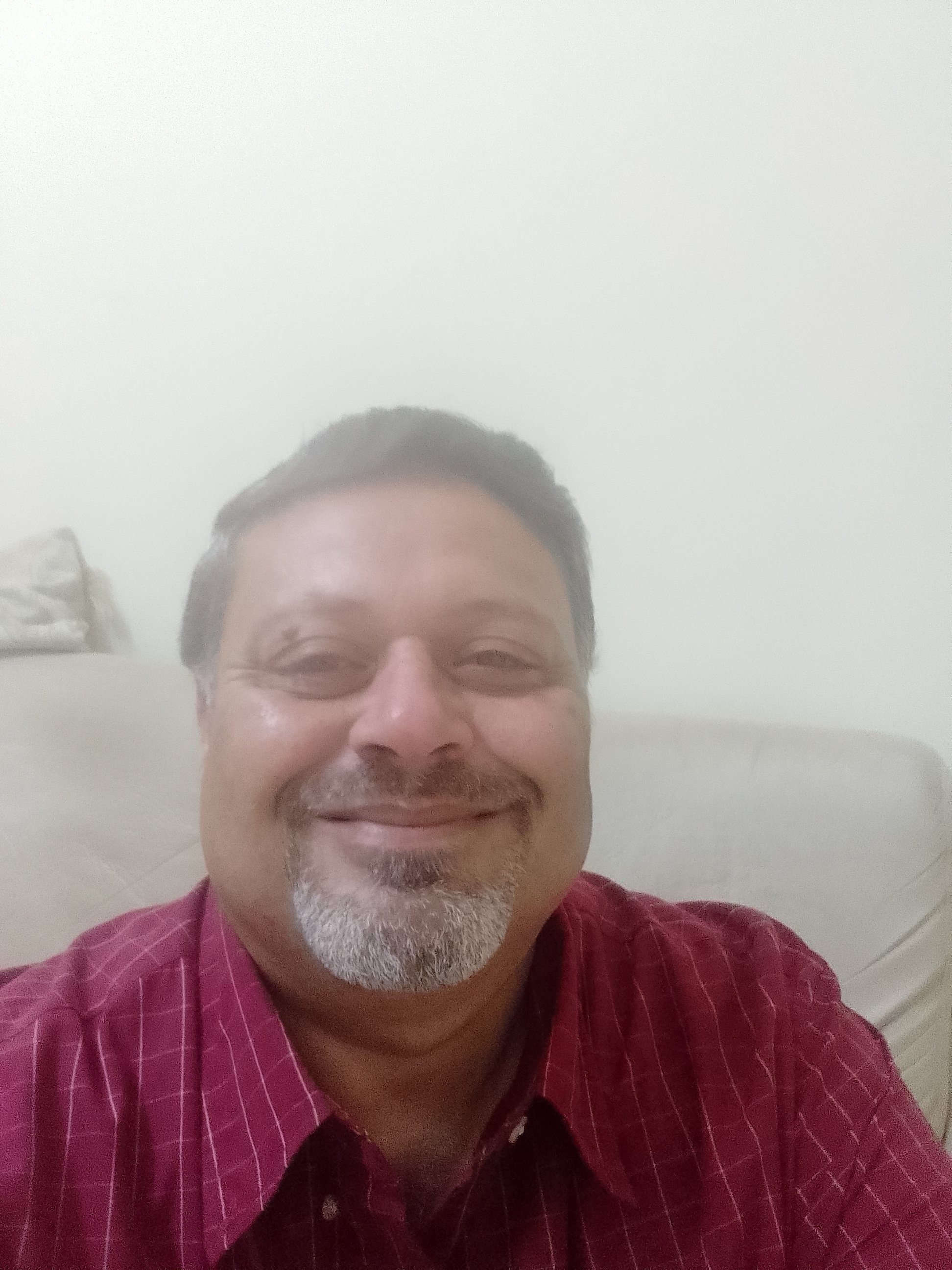 raedahmad