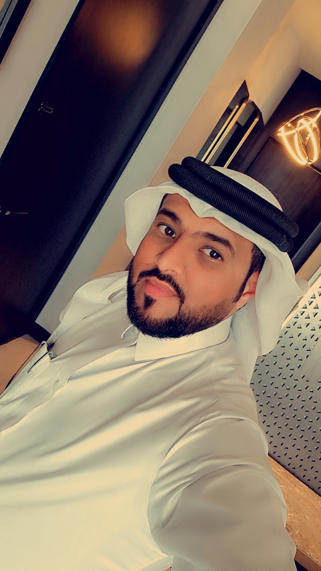 Amir5111