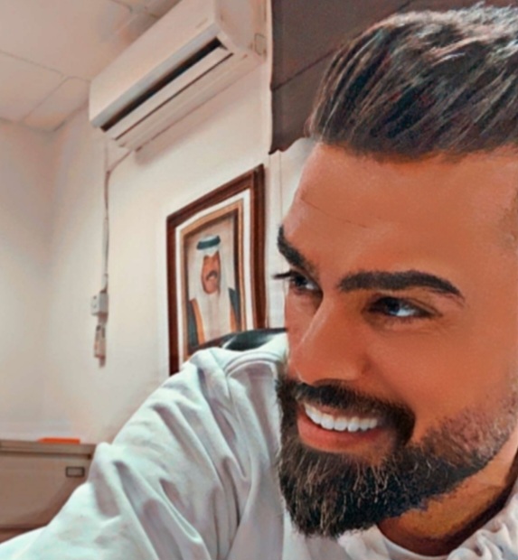 Sheeer Kuwait_BoHNY