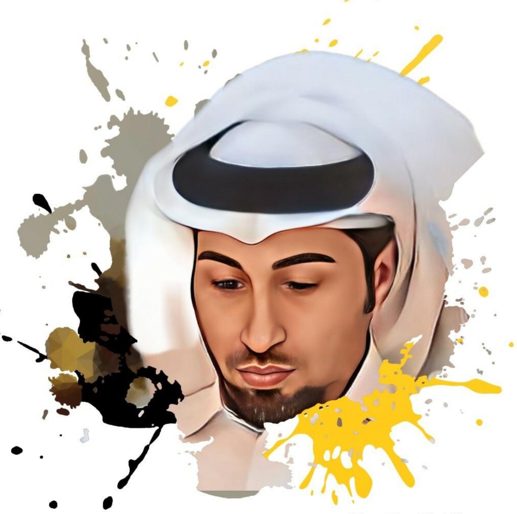 mohammed77