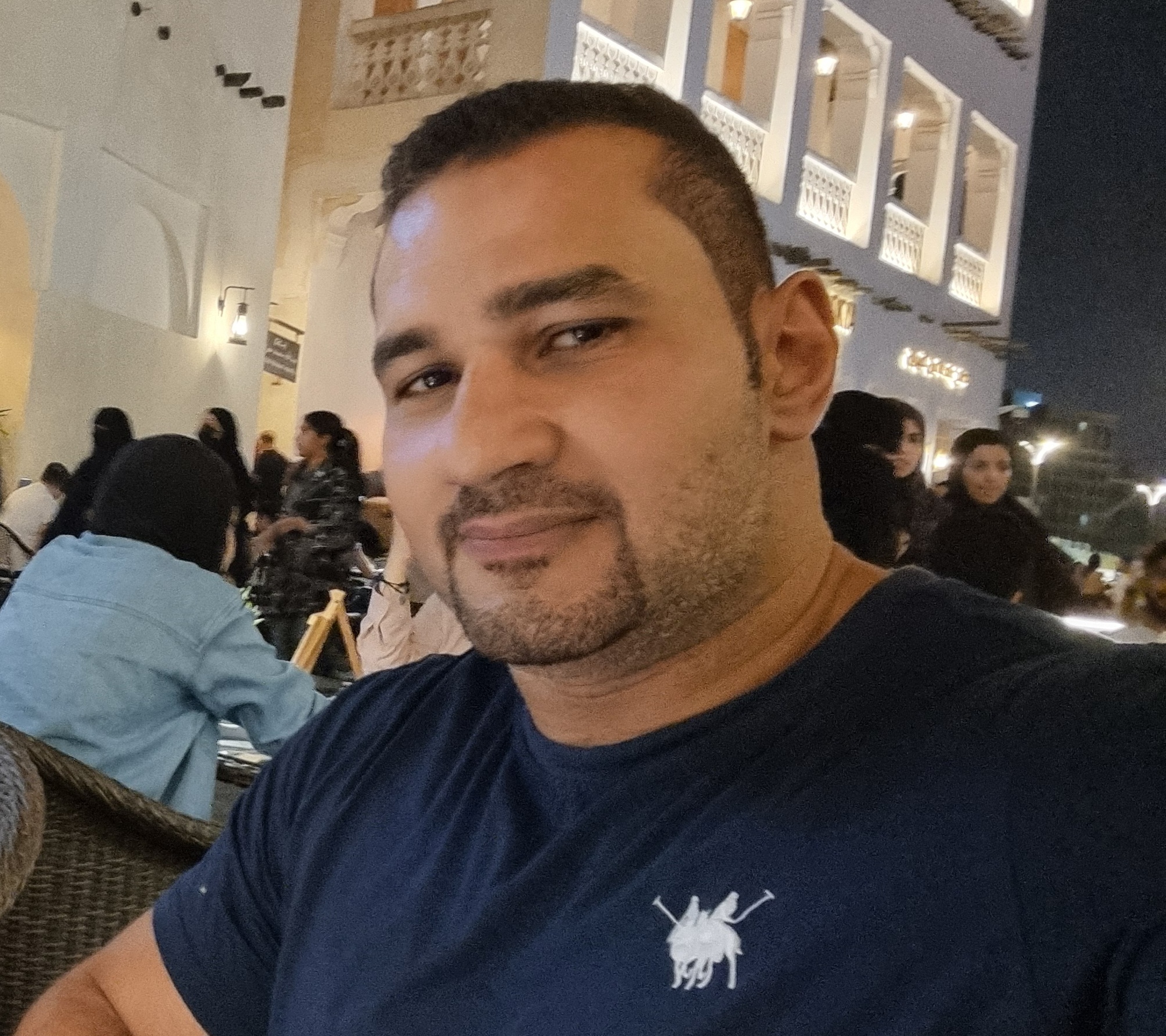 WALID YEHYA_arEJw