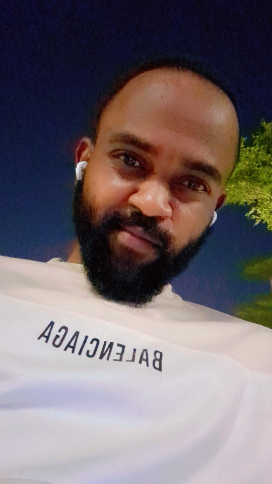 fathy altom_xgObx