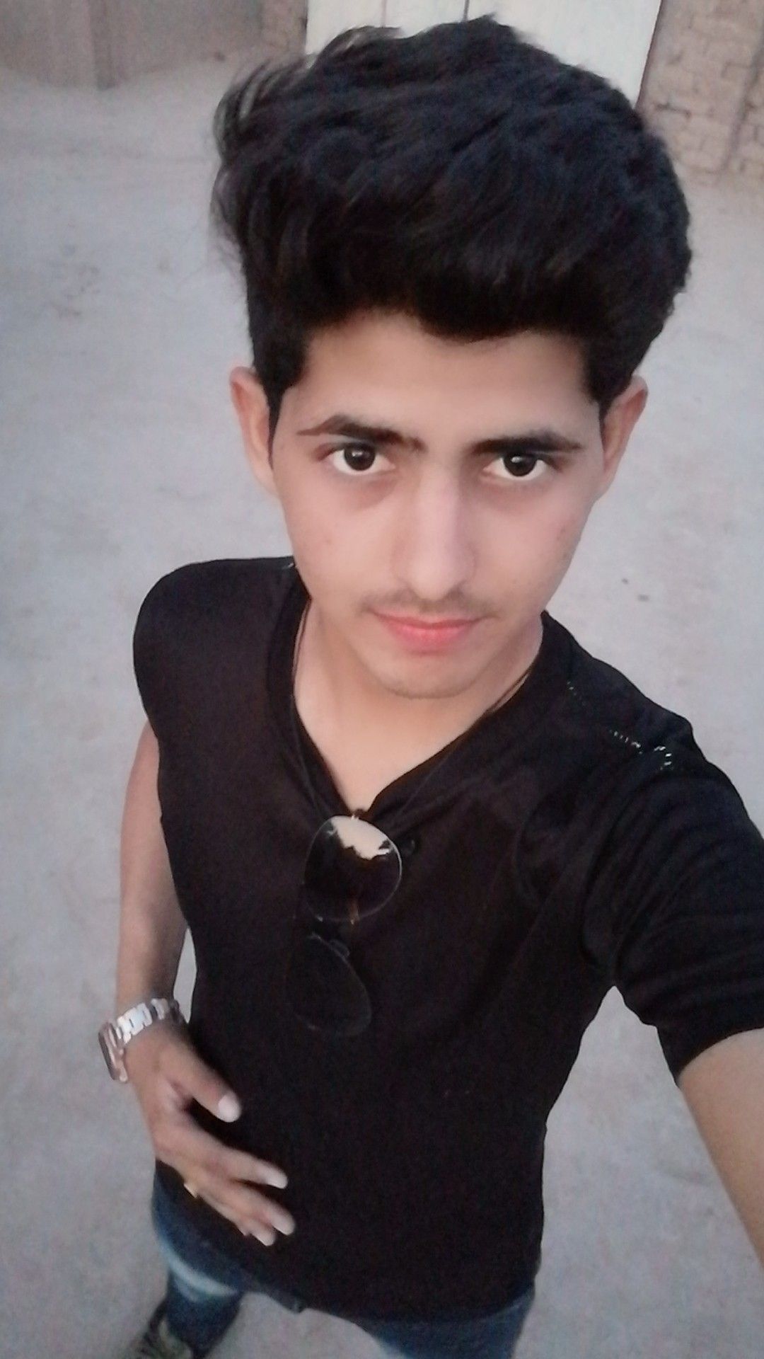 ������� �������_OrQgA