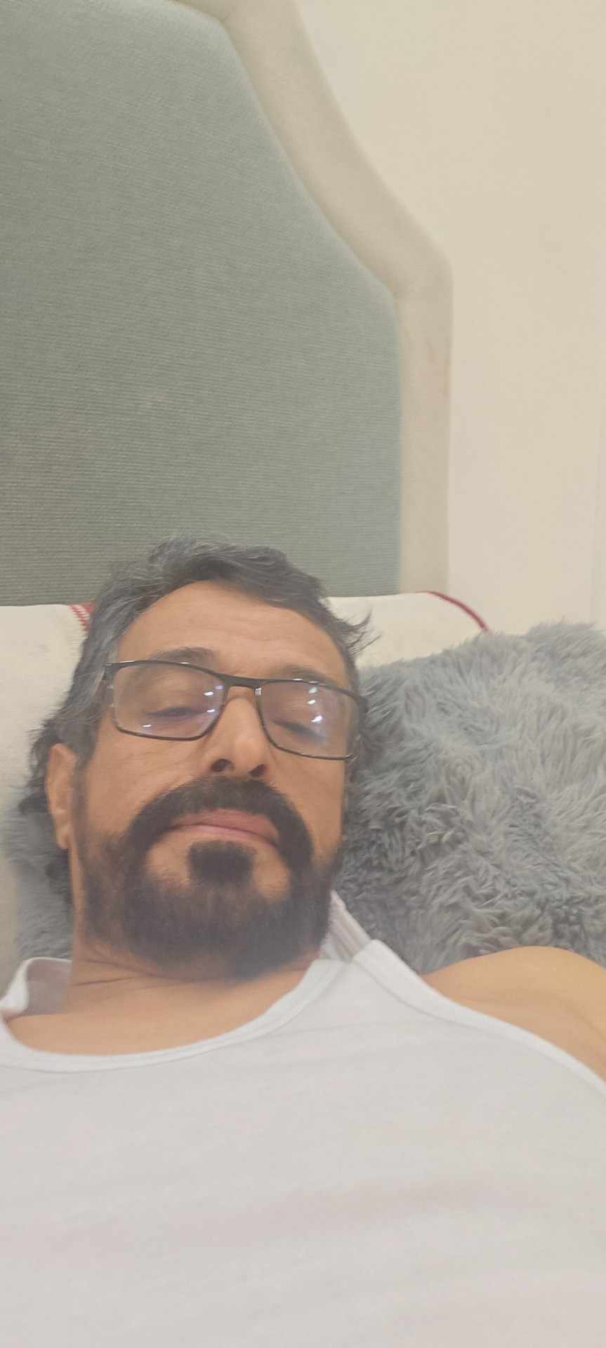 Saeed Saif_o0jF0