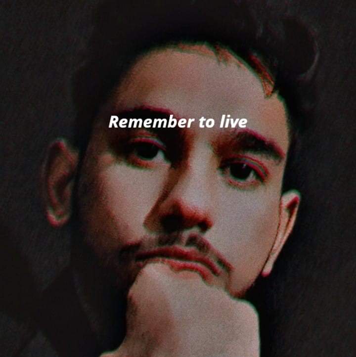 Faddi Malik_QaYLw