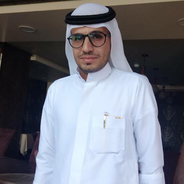 ���� �������_Oedqv