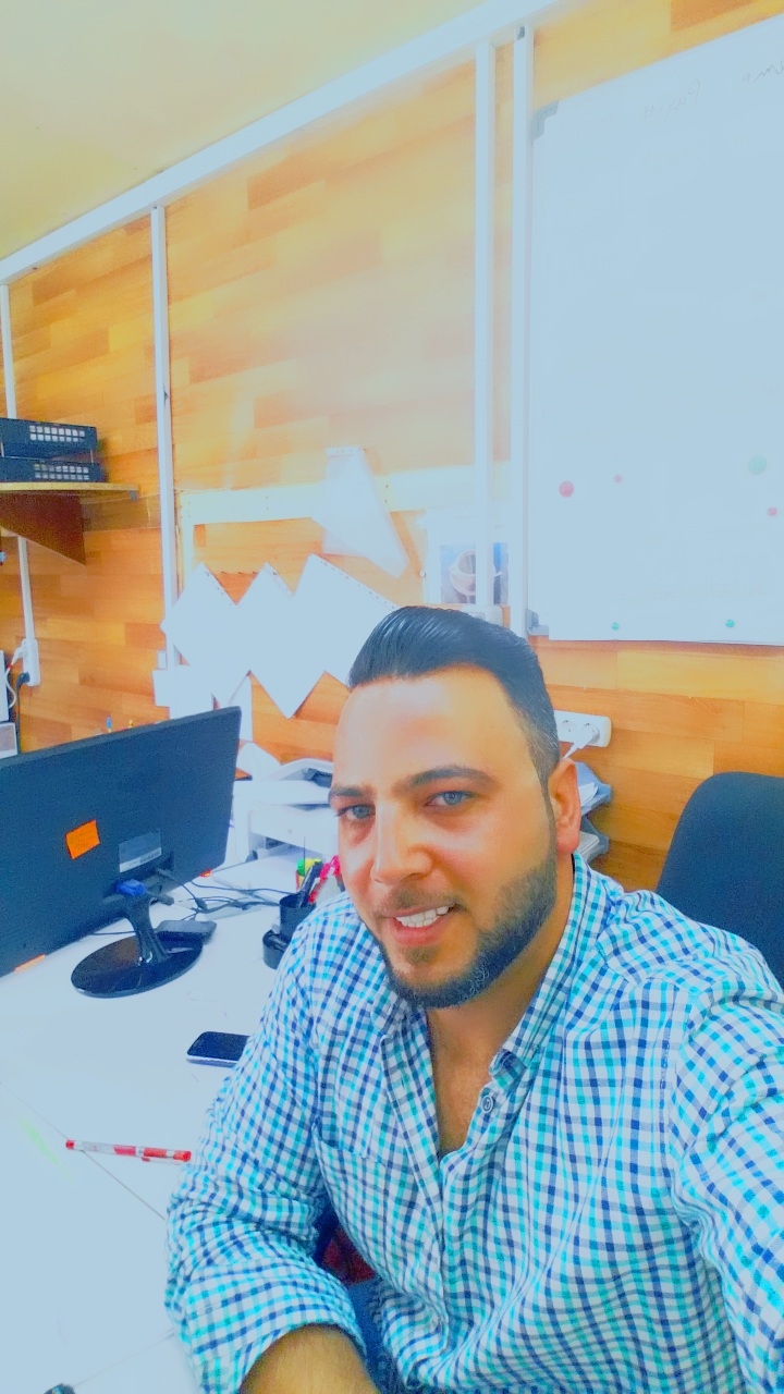 Alex Alex_ghALR