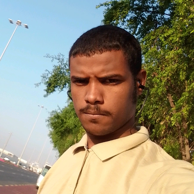 MOSAB ali Ahamed_hiZpU