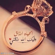 Maogd Aail_203o8