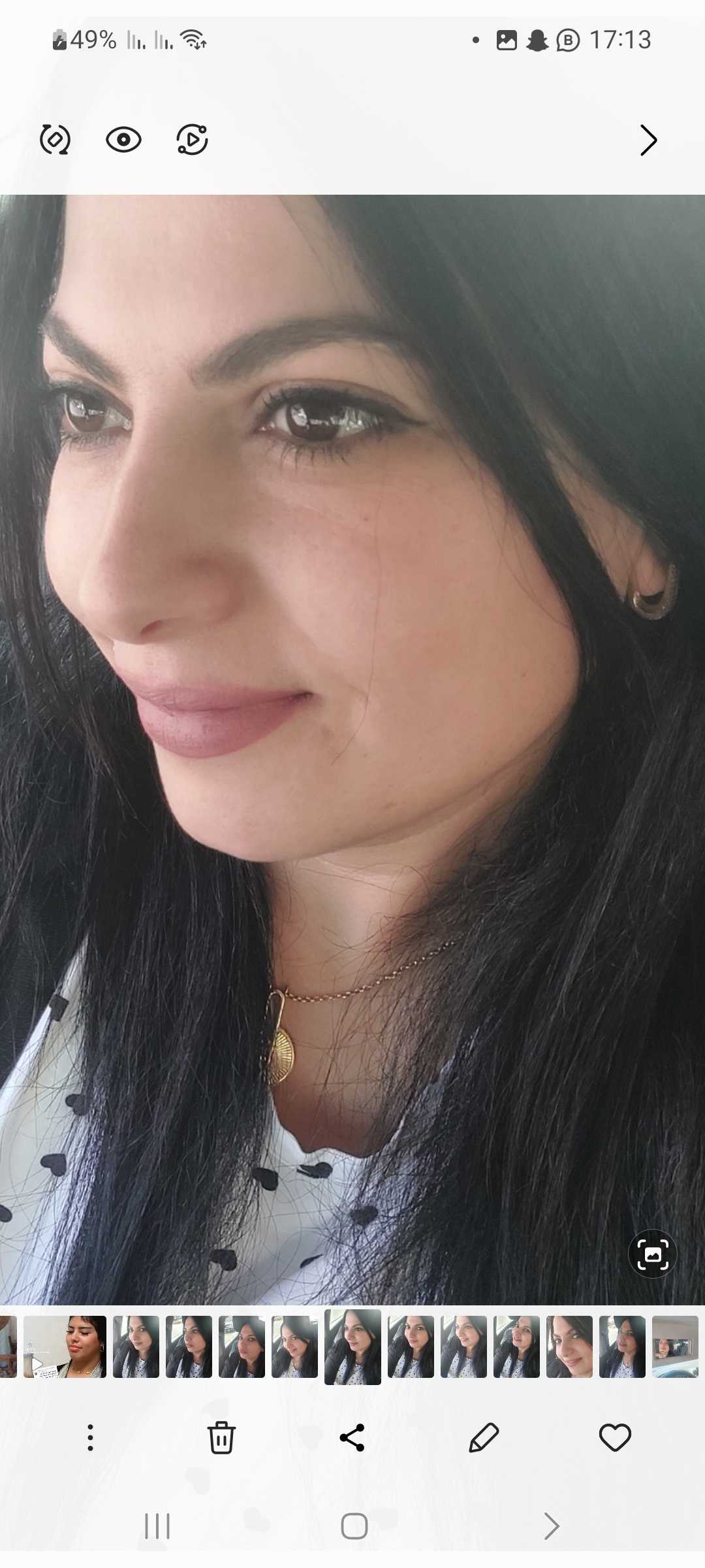 ����� ������